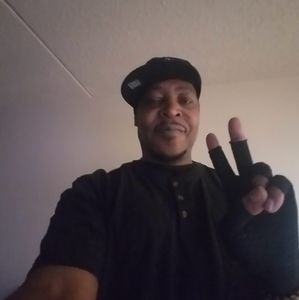 Meet your Posher, Gerald